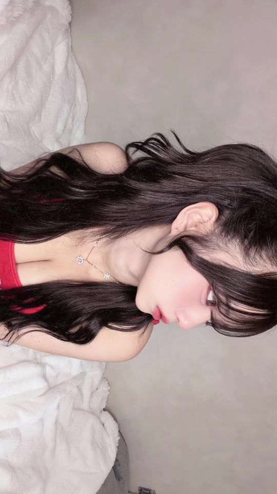 TikTok video thumbnail by ema__imagicf