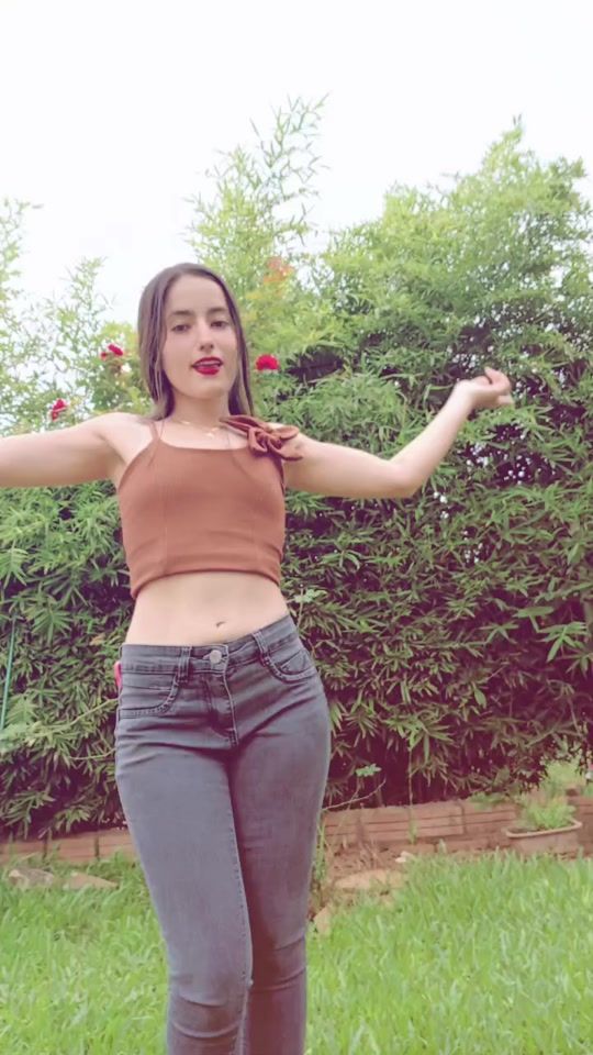 TikTok video thumbnail by johaa.9