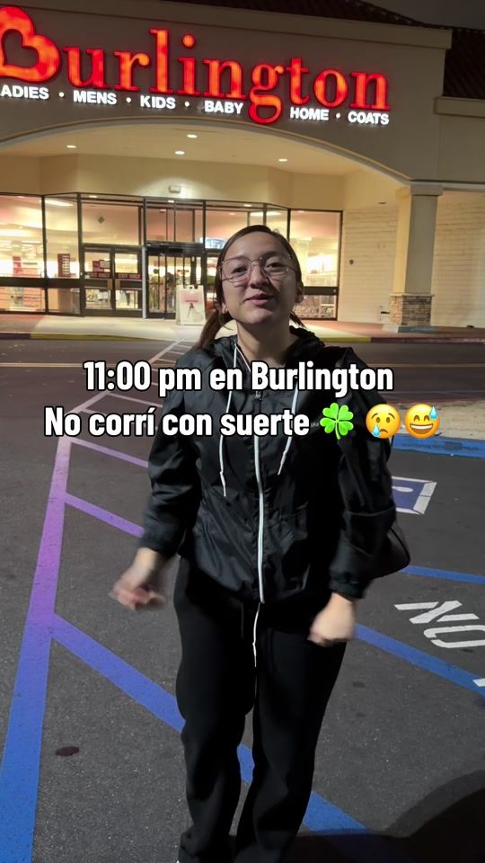 TikTok video thumbnail by streambuy_with_karla