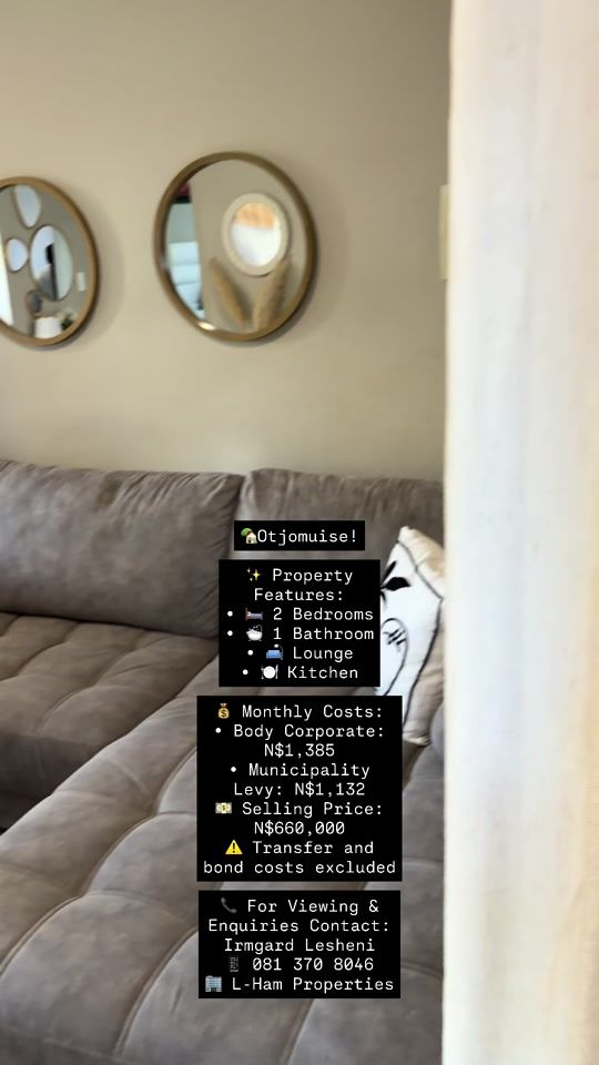 TikTok video thumbnail by lesheni