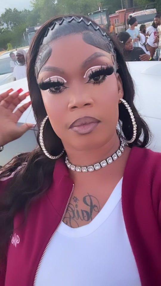 TikTok video thumbnail by shanikasimms