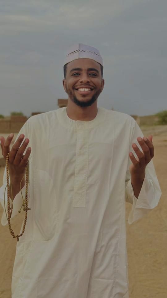 TikTok video thumbnail by ibrahim___911