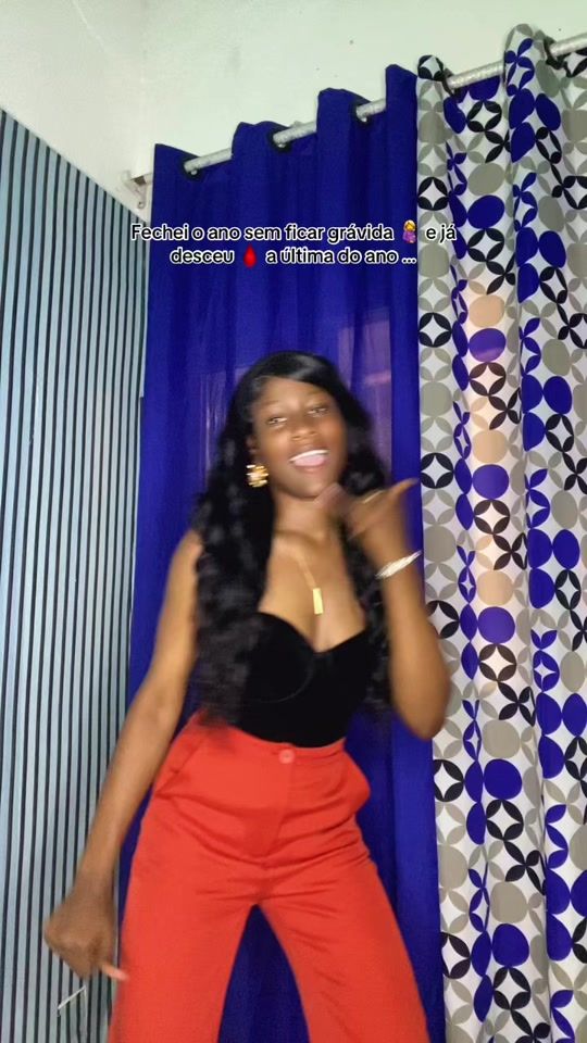 TikTok video thumbnail by deny72