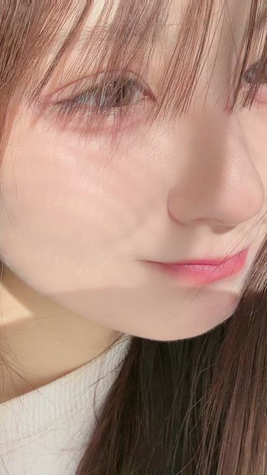 TikTok video thumbnail by 04_s2_sere
