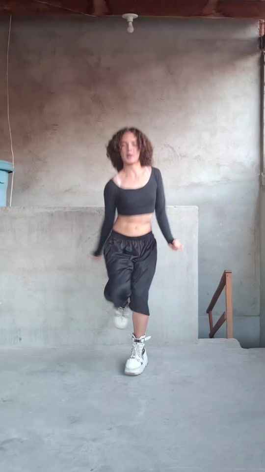 TikTok video thumbnail by yukkinha