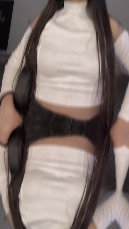 TikTok video thumbnail by faruhamoubarak