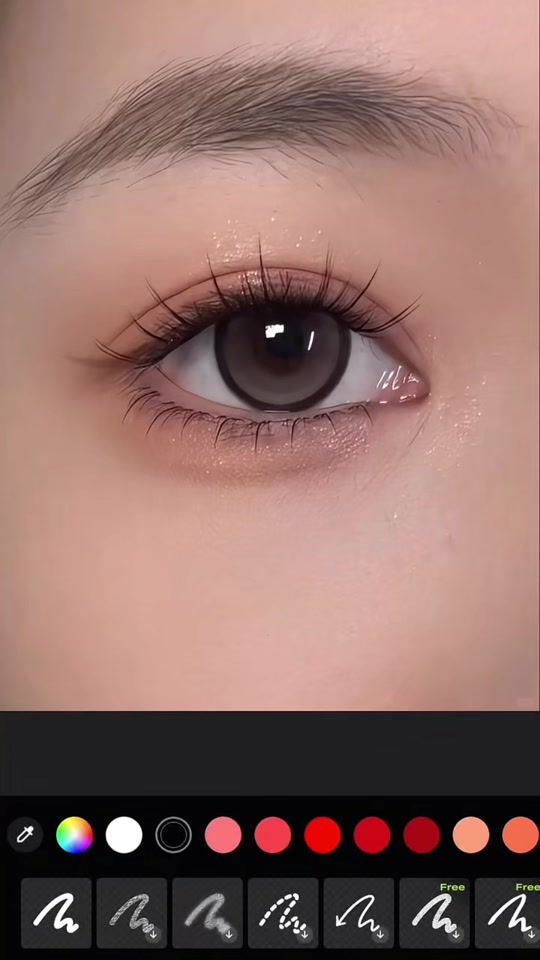TikTok video thumbnail by romy112961