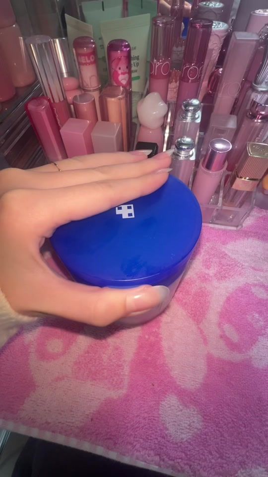 TikTok video thumbnail by galibe77