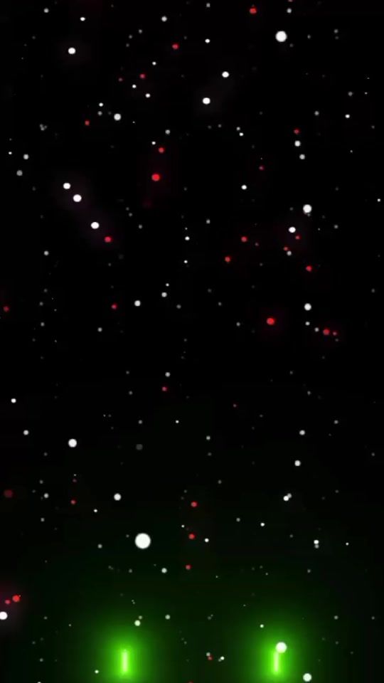 TikTok video thumbnail by milan__editzz