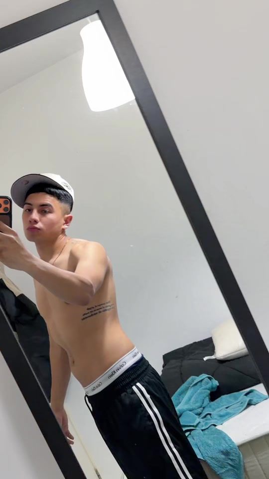 TikTok video thumbnail by el.david07
