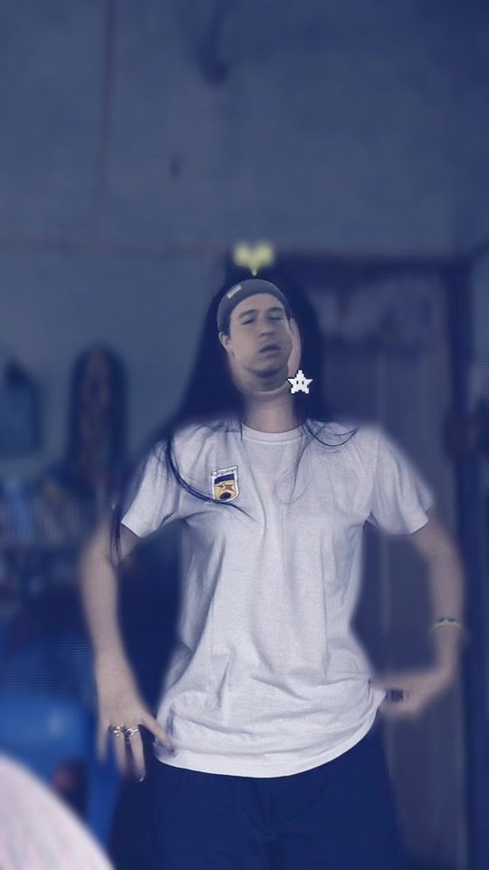 TikTok video thumbnail by bellamay975