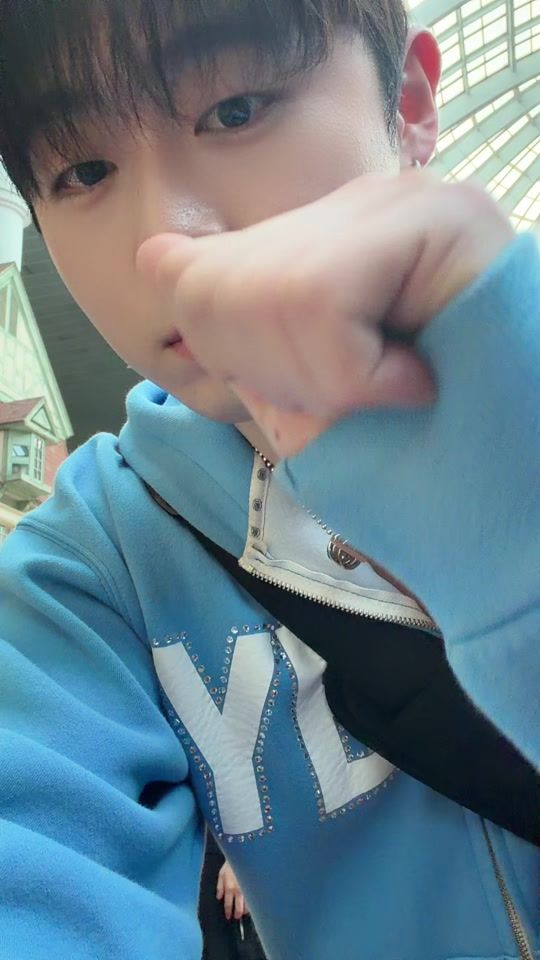 TikTok video thumbnail by tai_gun