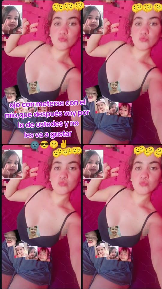 TikTok video thumbnail by priscilavillasant310