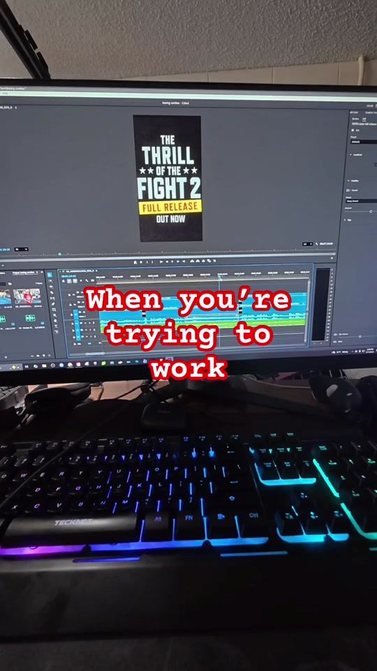 TikTok video thumbnail by halfbrick_studios
