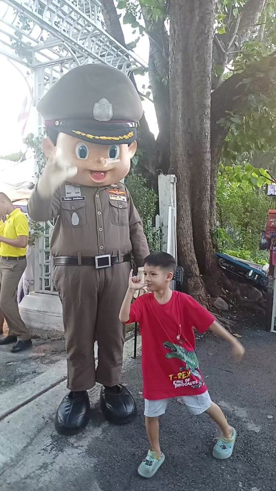TikTok video thumbnail by user33542816561097