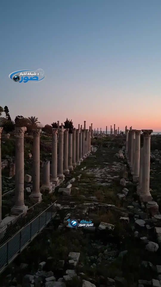 TikTok video thumbnail by rami.amin3