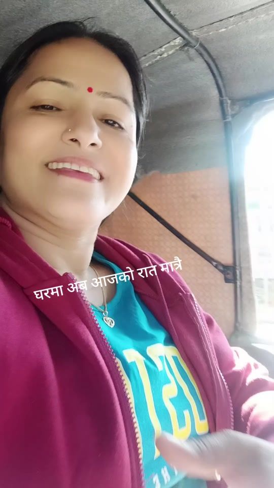 TikTok video thumbnail by user462562662nisha