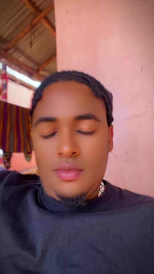 TikTok video thumbnail by nitoking7