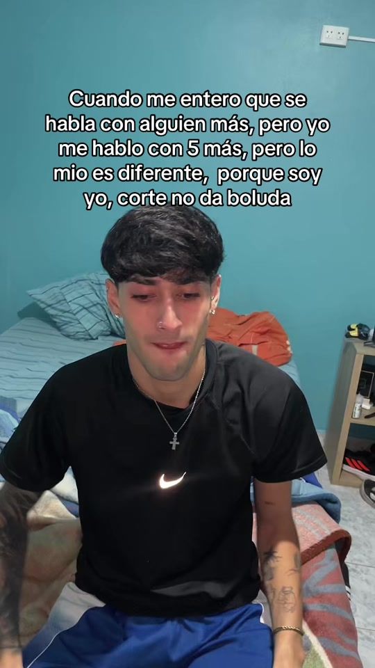 TikTok video thumbnail by alexisdc200