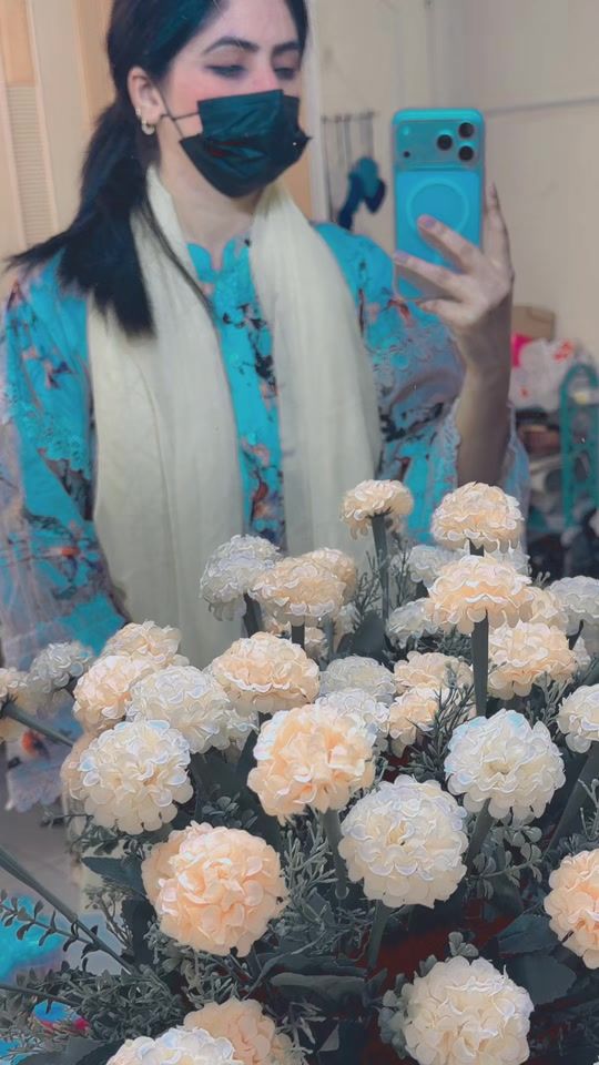 TikTok video thumbnail by mahi_offical90