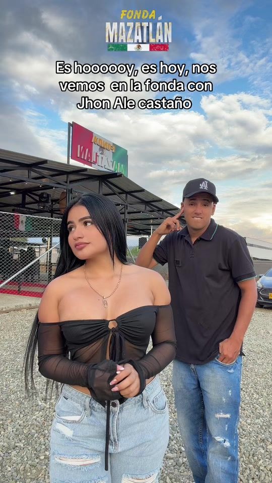 TikTok video thumbnail by danielayule.25