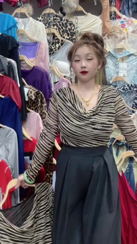 TikTok video thumbnail by ntsuab_np