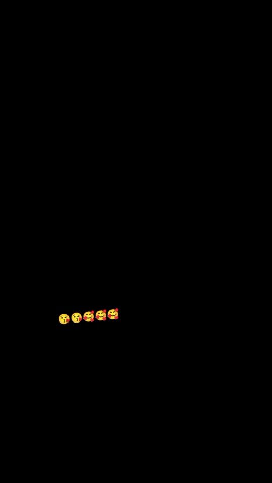 TikTok video thumbnail by home.mobile339