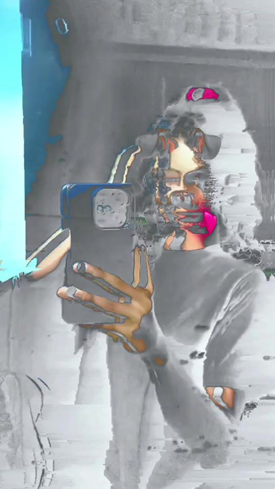 TikTok video thumbnail by lilbadness16