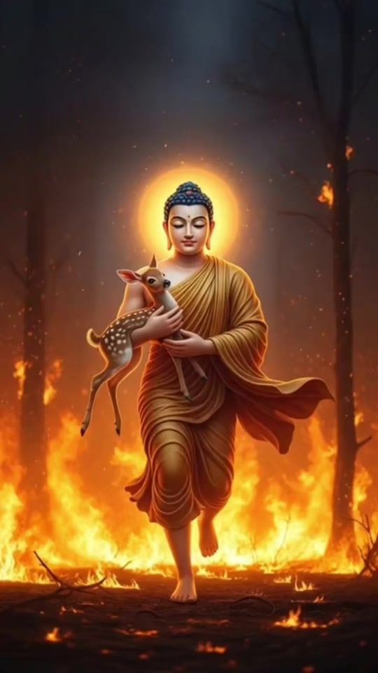 TikTok video thumbnail by lordbuddha..1