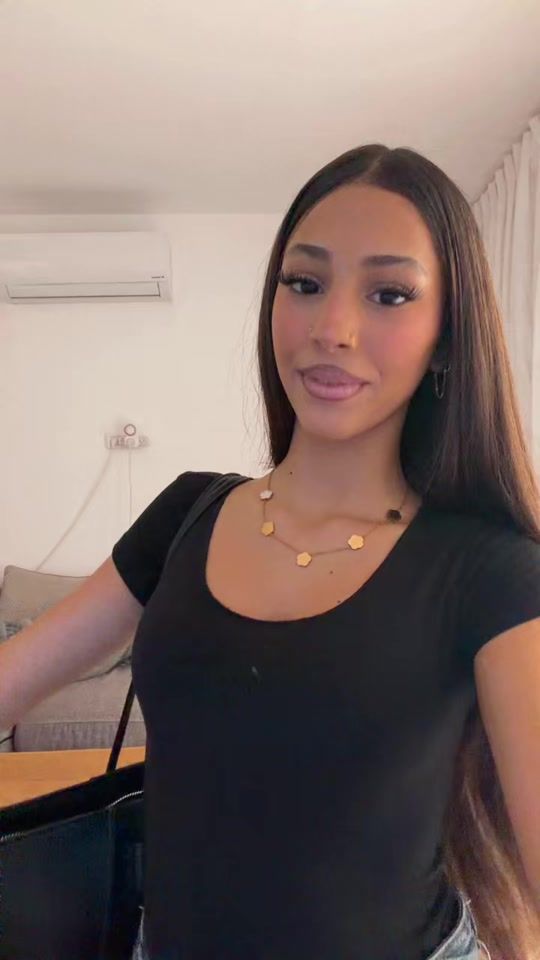 TikTok video thumbnail by tohargamliel2