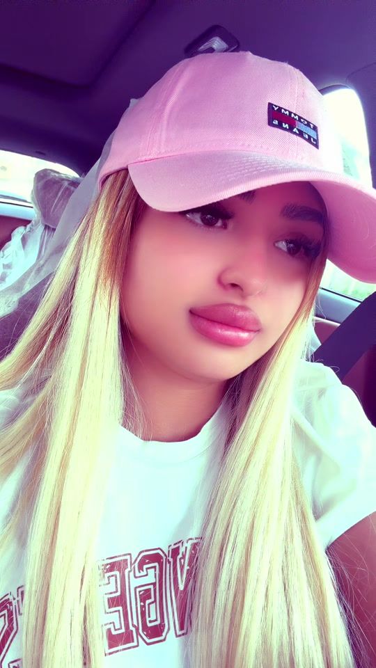TikTok video thumbnail by sadece_ayshan