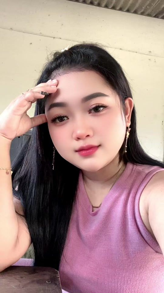 TikTok video thumbnail by wellgemoy