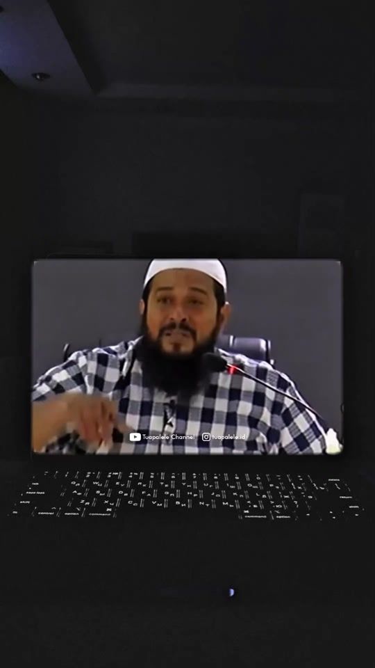 TikTok video thumbnail by muhammad_zikri_hadi