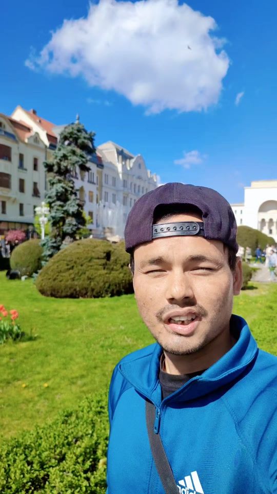 TikTok video thumbnail by dhanuthapamagar23