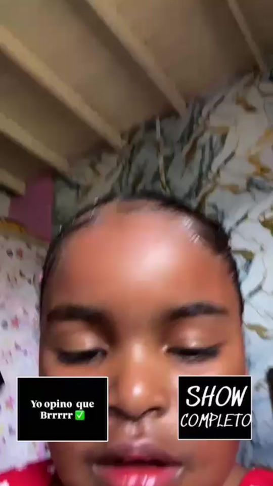 TikTok video thumbnail by daylin.pauleth