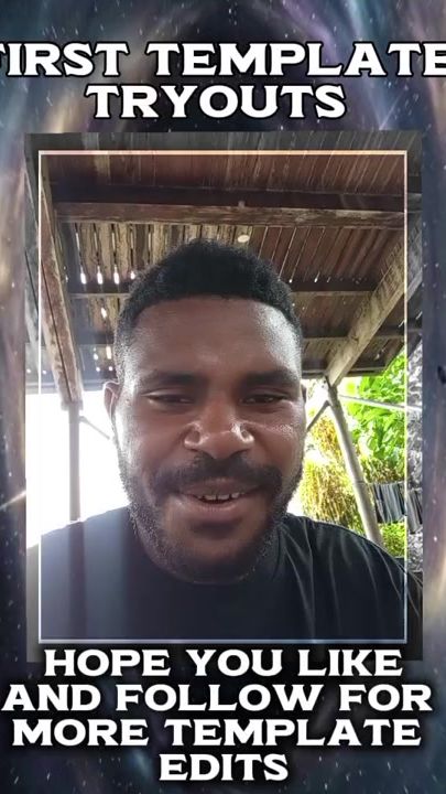 TikTok video thumbnail by retiredmrmayenduo