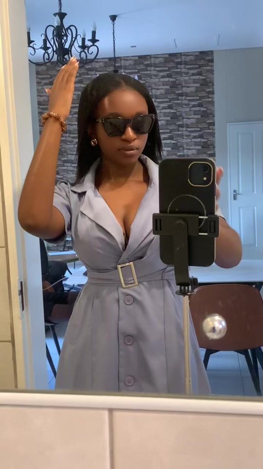 TikTok video thumbnail by ms.kashindi
