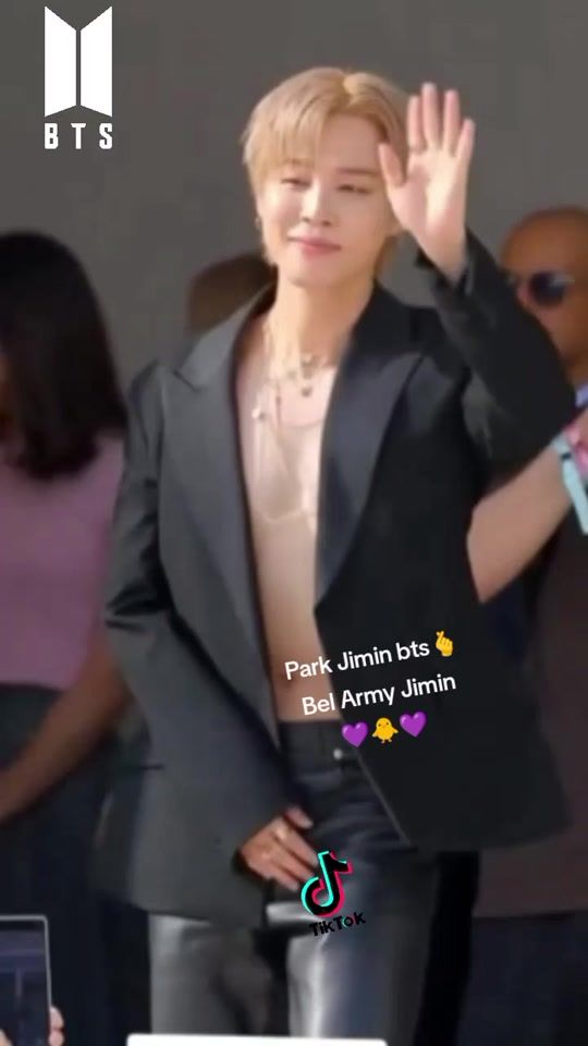 TikTok video thumbnail by carlacamargo053
