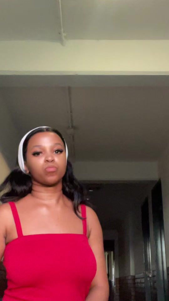 TikTok video thumbnail by angel_mfekaa