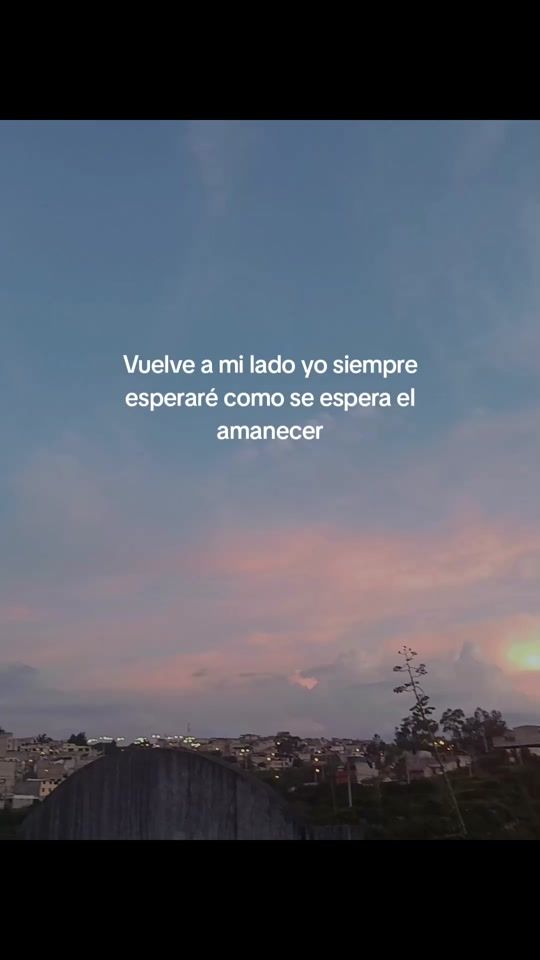 TikTok video thumbnail by vero_vas1
