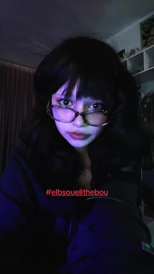 TikTok video thumbnail by rita_evale