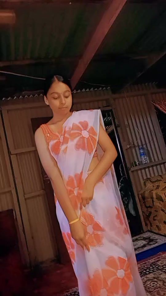 TikTok video thumbnail by pashu21