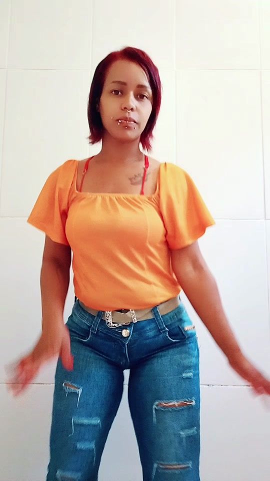 TikTok video thumbnail by marylucia025