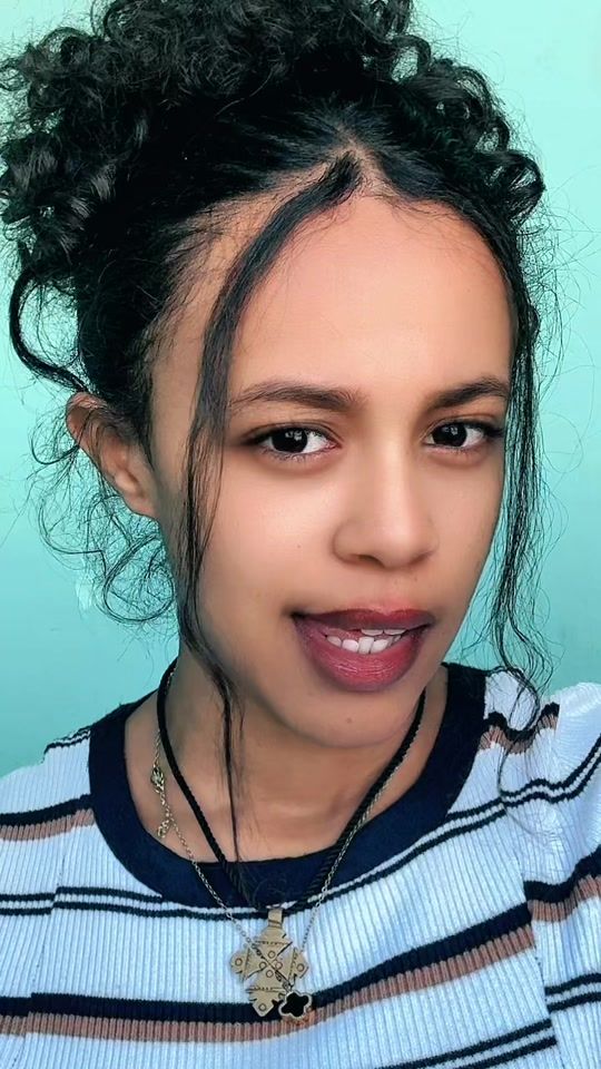 TikTok video thumbnail by priencesss16