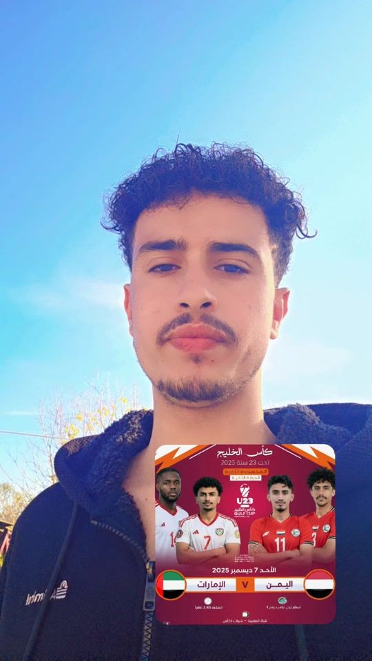 TikTok video thumbnail by aa21m28