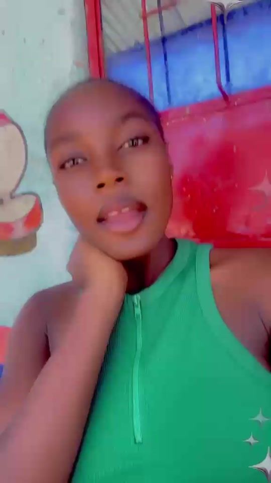 TikTok video thumbnail by bafanamk5