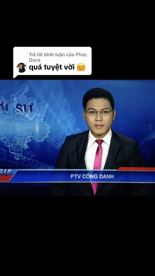 TikTok video thumbnail by congdanhsinger