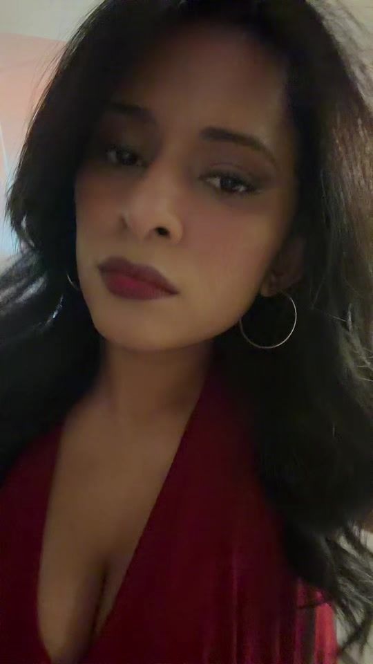 TikTok video thumbnail by achini_naw