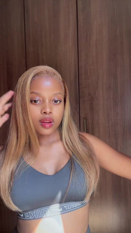 TikTok video thumbnail by thando.lwethu5
