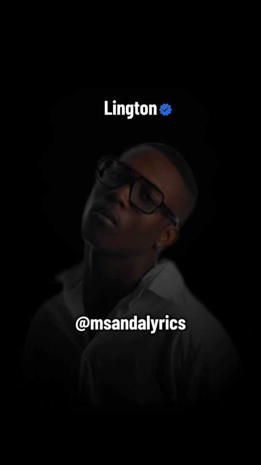 TikTok video thumbnail by msandalyrics